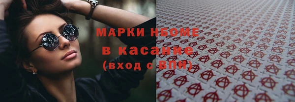 гидра Пестово