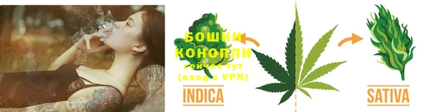 меф Арсеньев