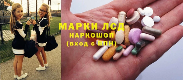 дживик Баксан
